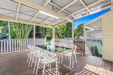 Property 24 Boundary Road, CAMP HILL QLD 4152 IMAGE 0