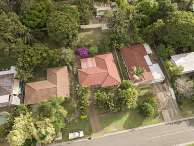 Property 32 Louis St, Beenleigh QLD 4207 IMAGE 0