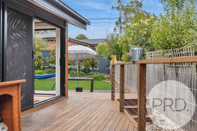 Property 23 Harrison Street, SCULLIN ACT 2614 IMAGE 0