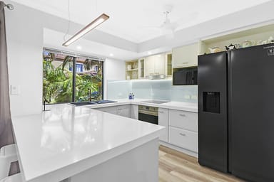 Property 78/20 Fairway Drive, Clear Island Waters QLD 4226 IMAGE 0