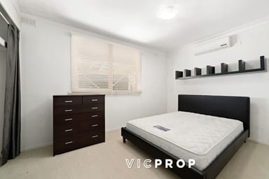 Property 55 Piperita Road, FERNTREE GULLY VIC 3156 IMAGE 0