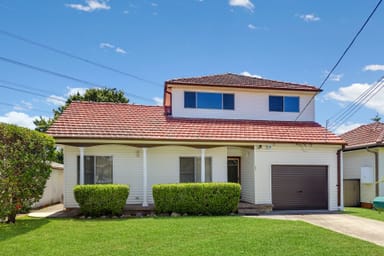 Property 11 Edna Avenue, Toongabbie NSW 2146 IMAGE 0