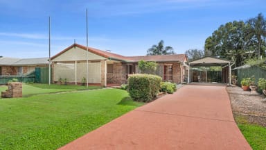 Property 14 Mantias Street, BALD HILLS QLD 4036 IMAGE 0