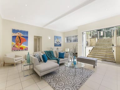 Property 4 Koorinda Avenue St, Kensington NSW 2033 IMAGE 0