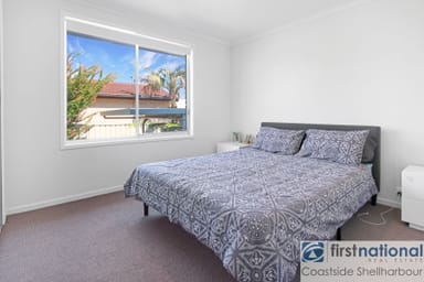 Property 7 Shipton Crescent, MOUNT WARRIGAL NSW 2528 IMAGE 0