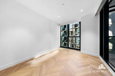 Property 807/18 Claremont Street, South Yarra VIC 3141 IMAGE 0