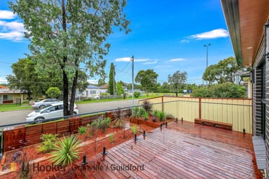 Property 20 Boronia Street, Granville NSW 2142 IMAGE 0