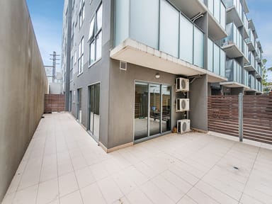 Property 16/7 Dudley Street, Caulfield East VIC 3145 IMAGE 0
