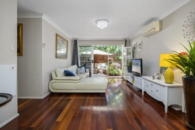 Property 3, 17 Leo Road, PENNANT HILLS NSW 2120 IMAGE 0