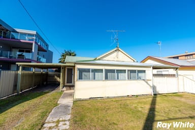 Property 158 & 160 Little Street, FORSTER NSW 2428 IMAGE 0
