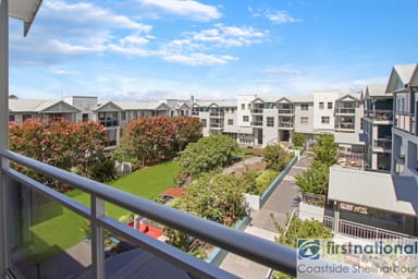 Property 31, 20-26 Addison Street, SHELLHARBOUR NSW 2529 IMAGE 0