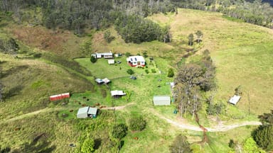 Property 229 Lower Rocky River Road, Rocky River NSW 2372 IMAGE 0