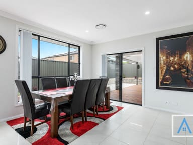 Property 59 Arkley Avenue, CLAYMORE NSW 2559 IMAGE 0