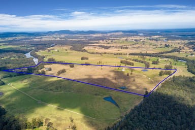 Property 315 Warraba Road, Stroud NSW 2425 IMAGE 0