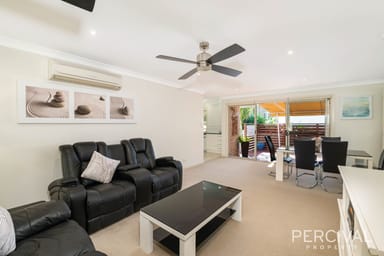 Property 28b Bligh Place, Lake Cathie NSW 2445 IMAGE 0
