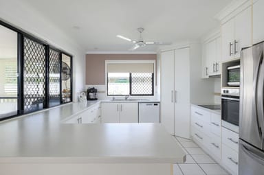 Property 21 Kanimbla Avenue, Cooloola Cove QLD 4580 IMAGE 0
