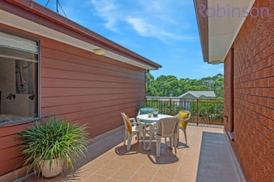 Property 4 Summer Place, Merewether Heights NSW 2291 IMAGE 0