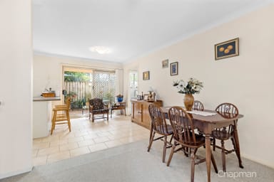 Property 6, 56-58 Macquarie Road, Springwood NSW 2777 IMAGE 0