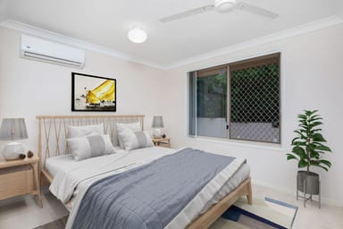 Property 36 Clubhouse Drive, Arundel QLD 4214 IMAGE 0