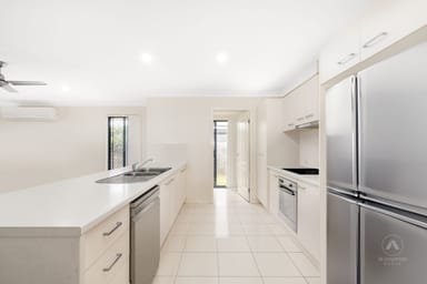 Property 13 Berrima Street, Regents Park QLD 4118 IMAGE 0