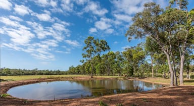 Property Proposed Lots on 64 Kent Parade, TORBANLEA QLD 4662 IMAGE 0