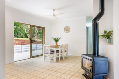 Property 47 Birdsong Drive, Mooloolah Valley QLD 4553 IMAGE 0