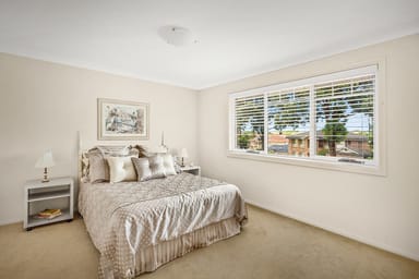 Property 34 Tallowood Grove, Beaumont Hills NSW 2155 IMAGE 0