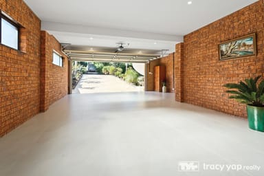 Property 38 Moncrieff Drive, East Ryde NSW 2113 IMAGE 0