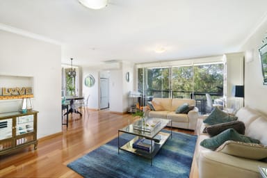 Property 22, 268-270 Longueville Road, LANE COVE NSW 2066 IMAGE 0