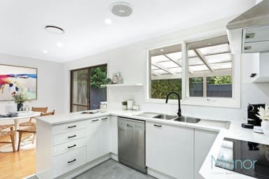 Property 15B Cook Street, Baulkham Hills NSW 2153 IMAGE 0