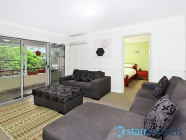 Property 19/132-140 Station Street, WENTWORTHVILLE NSW 2145 IMAGE 0