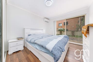 Property 2/17-19 Shenton Avenue, Bankstown NSW 2200 IMAGE 0