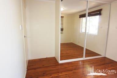 Property 28 Delacour Drive, Mount Isa QLD 4825 IMAGE 0