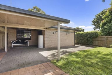 Property 1/3 Pelican Place, TWEED HEADS WEST NSW 2485 IMAGE 0