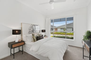 Property Independent Living Villa 675, 1001 The Entrance Road, FORRESTERS BEACH NSW 2260 IMAGE 0