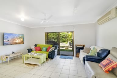 Property 2, 185 Kennedy Drive, TWEED HEADS WEST NSW 2485 IMAGE 0