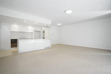 Property 10, 14 Money Street, Perth WA 6000 IMAGE 0
