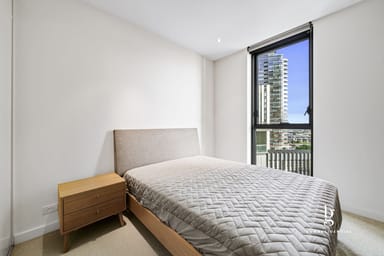 Property 112/8 Waterside Place, Docklands VIC 3008 IMAGE 0