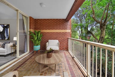 Property 8/16-18 May Street, Hornsby NSW 2077 IMAGE 0