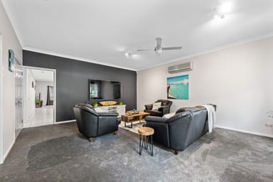 Property 33 Adelaide Drive, Caboolture South QLD 4510 IMAGE 0