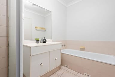 Property 69/173a Reservoir Road, Blacktown NSW 2148 IMAGE 0