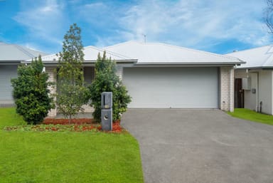 Property 30 Booth Street, REDBANK QLD 4301 IMAGE 0