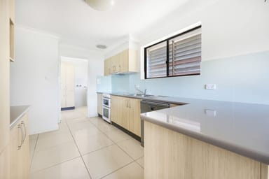 Property 7 Mcdonald Crescent, TAMWORTH NSW 2340 IMAGE 0