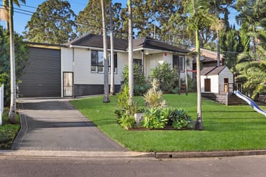 Property 8 Dadswell Place, Mount Pritchard NSW 2170 IMAGE 0
