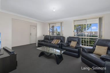 Property 21 Meurants Lane, Glenwood NSW 2768 IMAGE 0