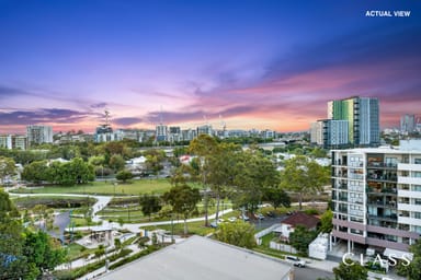 Property 807, 48 Lincoln Street, GREENSLOPES QLD 4120 IMAGE 0