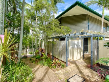 Property 23, 9 Rosecliffe Street, HIGHGATE HILL QLD 4101 IMAGE 0