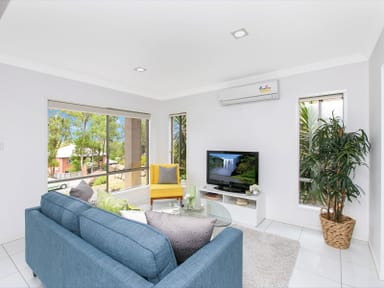 Property 63 Corymbia Crescent, ANSTEAD QLD 4070 IMAGE 0