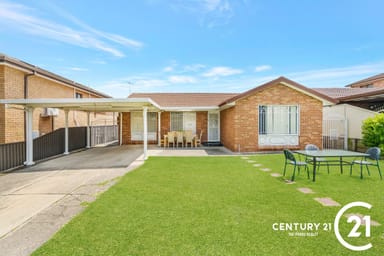 Property 147 Sweethaven Road, Bossley Park NSW 2176 IMAGE 0