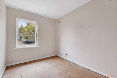 Property 31 Galway Avenue, Seacombe Heights SA 5047 IMAGE 0